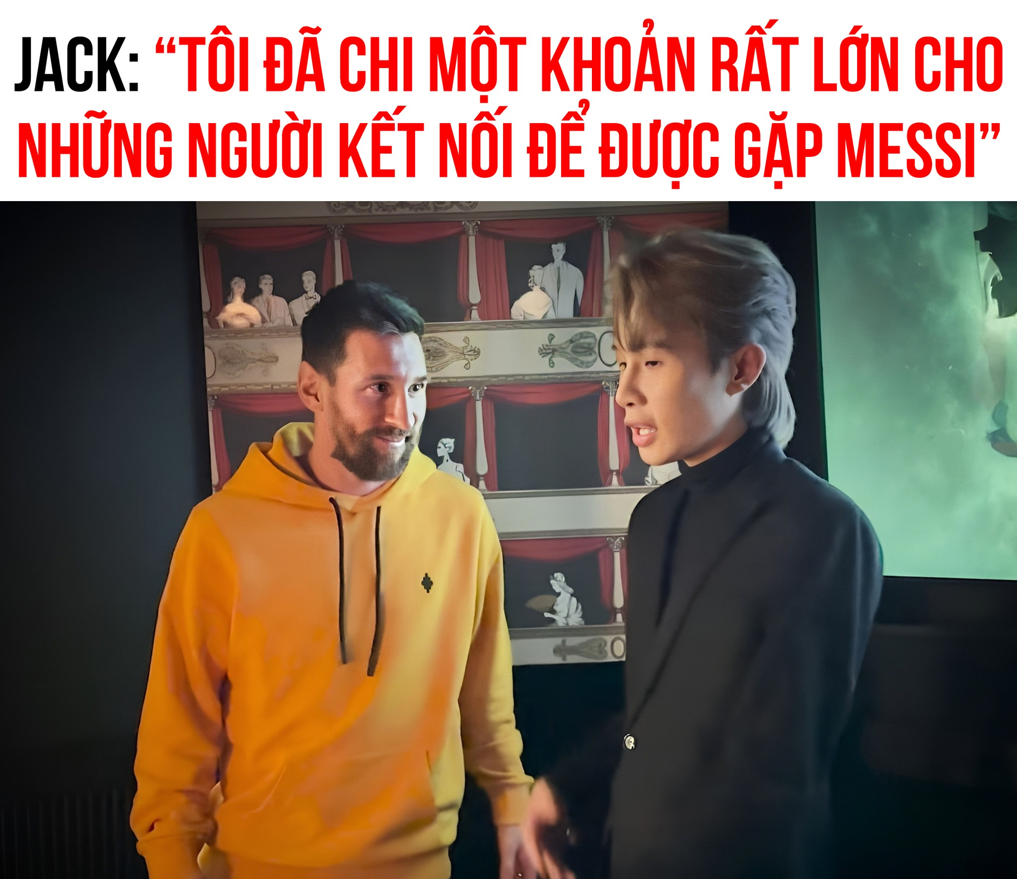 69212-d76cbf36bbf9.png