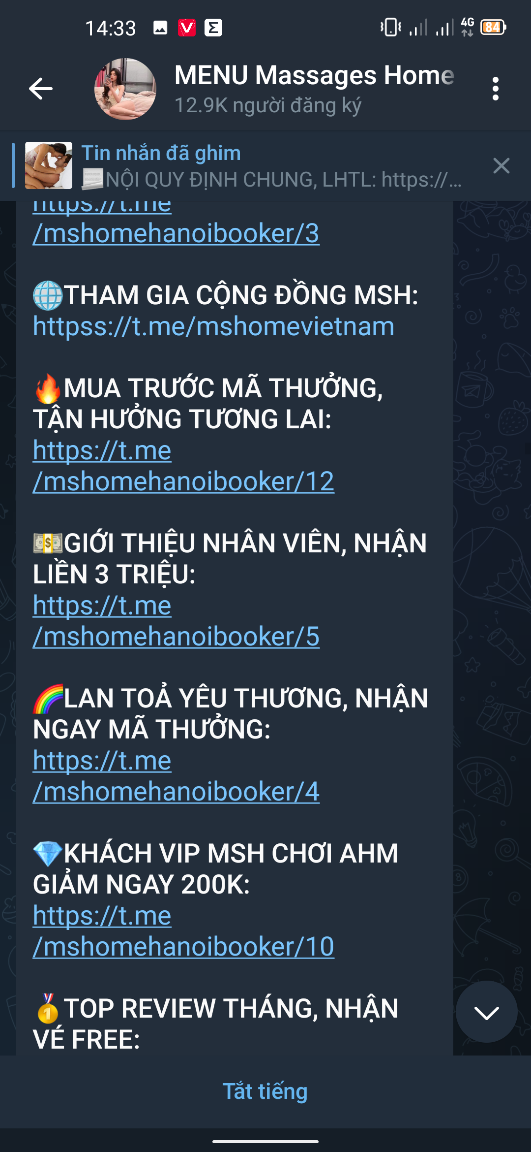 69311-a9bd3760eb89.png