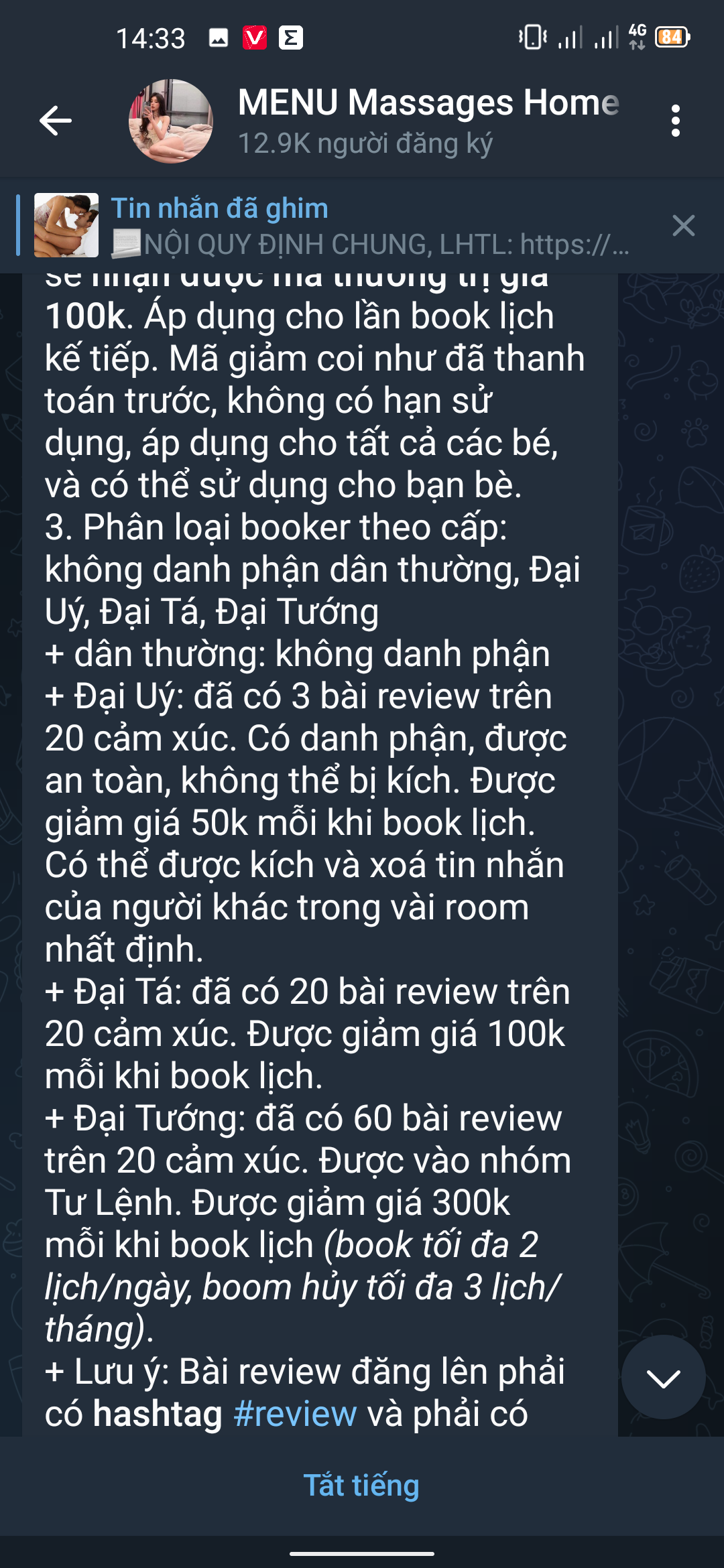 69314-fb7176558b9b.png