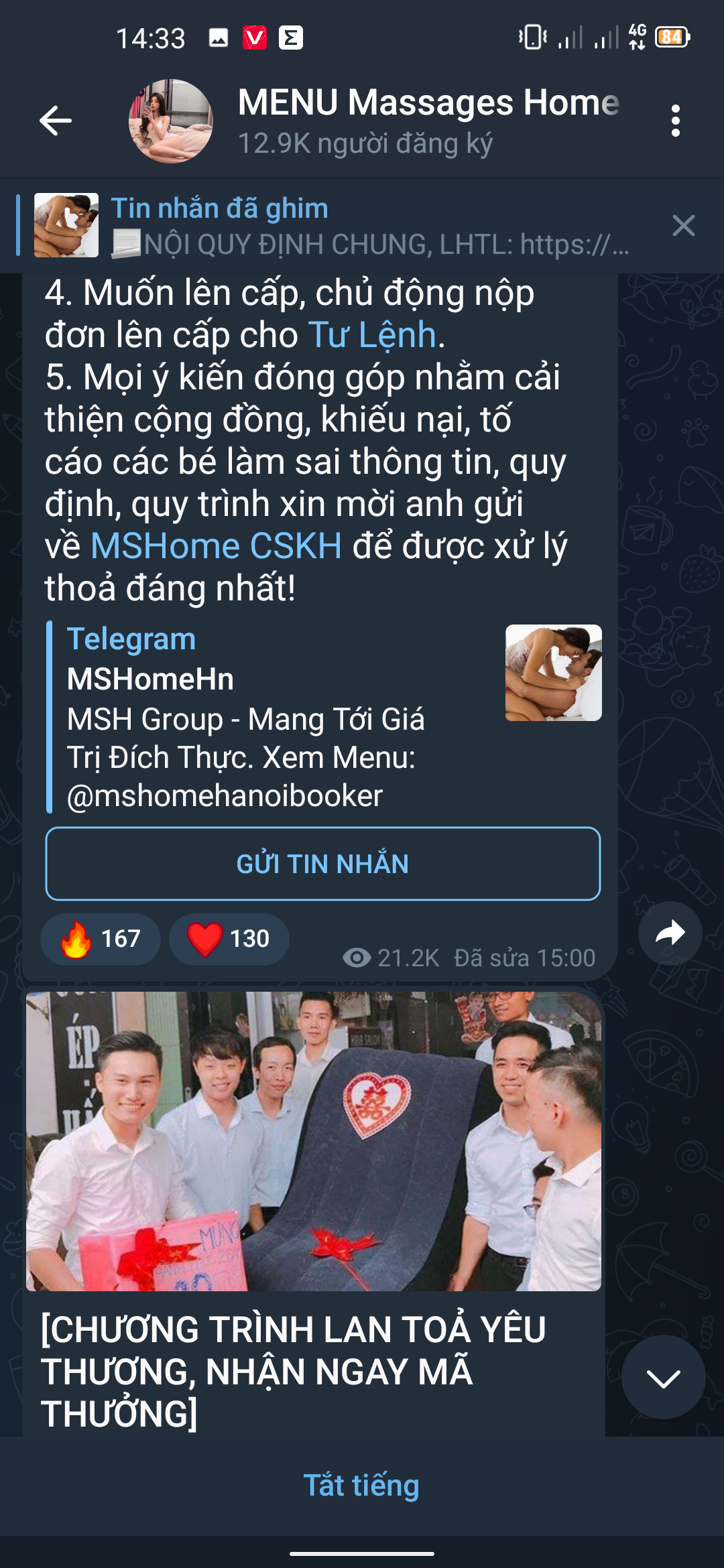 69315-e21dee740202.png