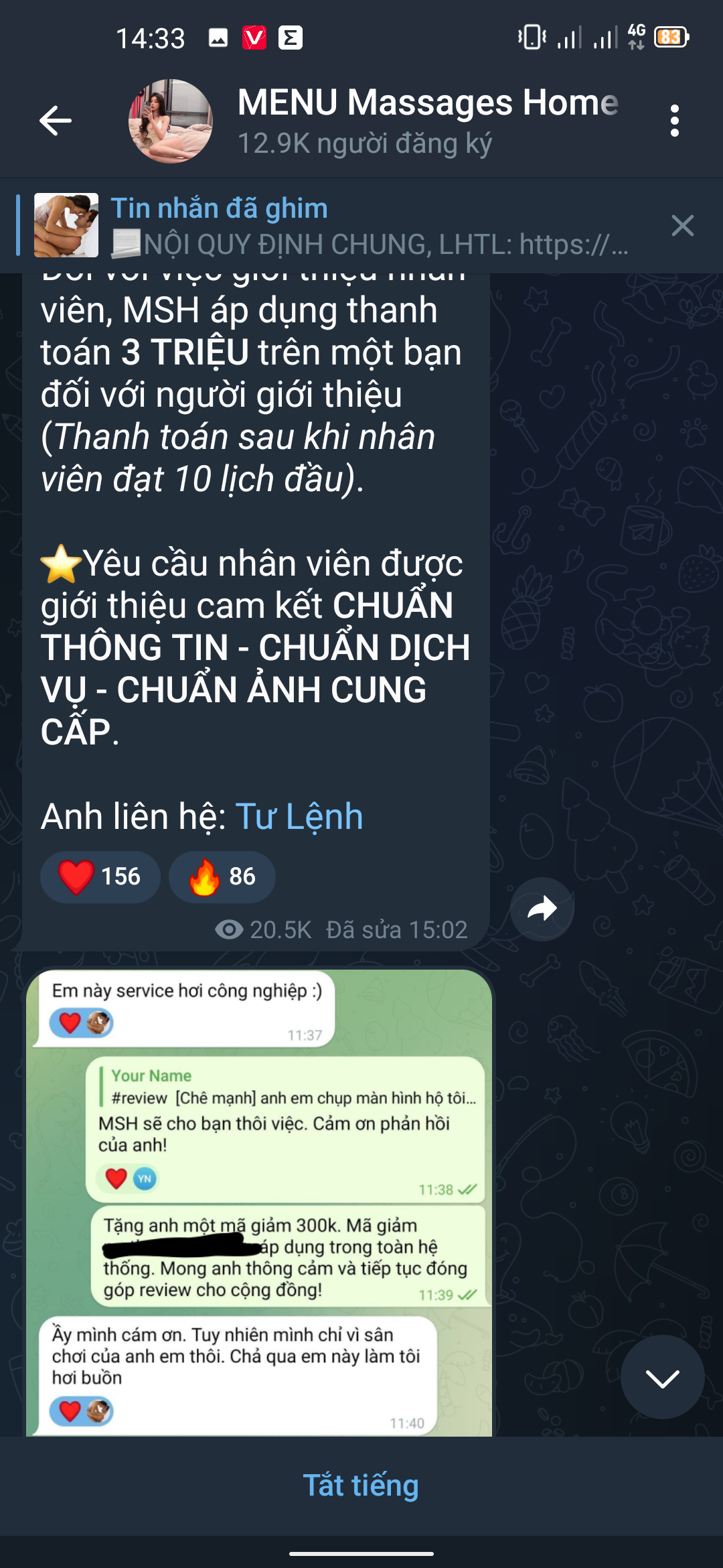 69318-606d0650063f.png