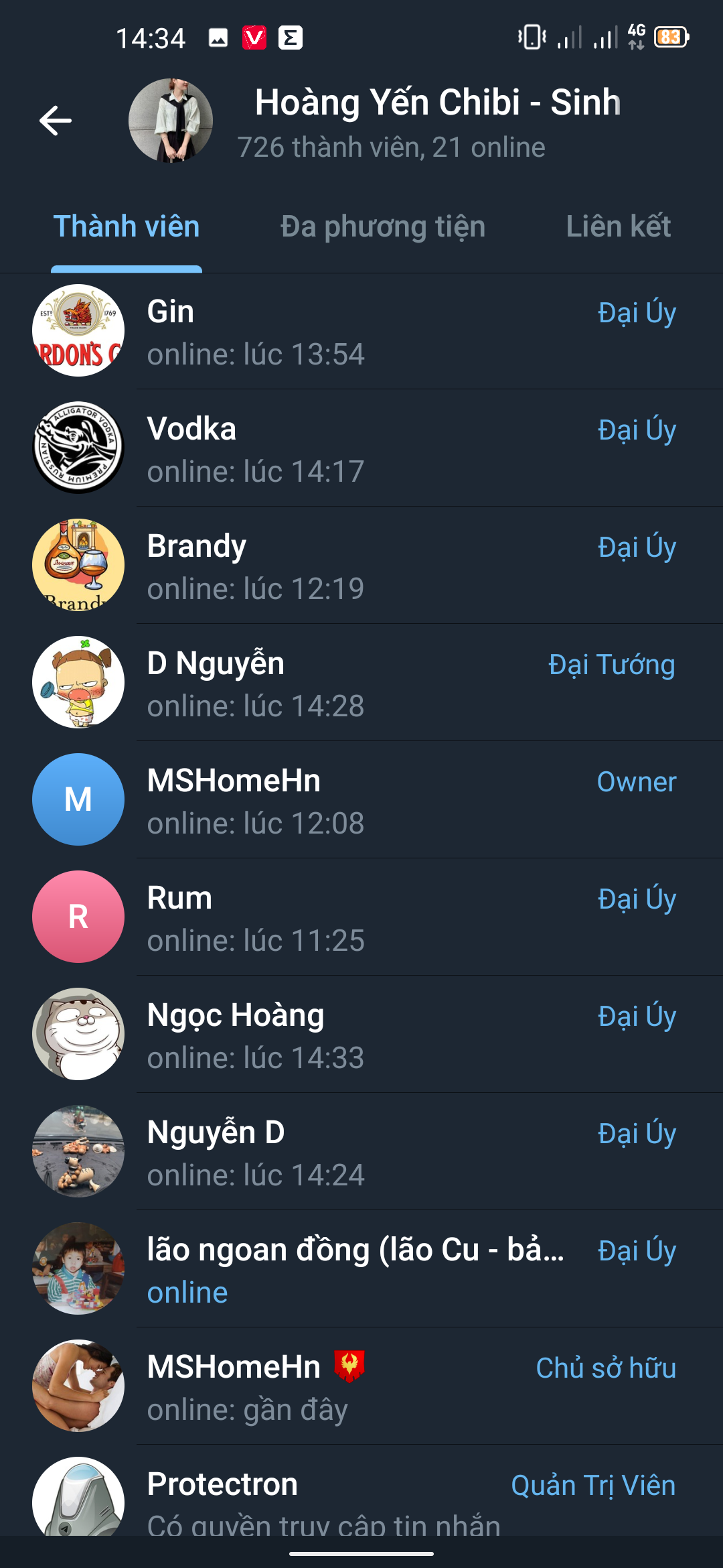 69321-c165bb3d6a50.png