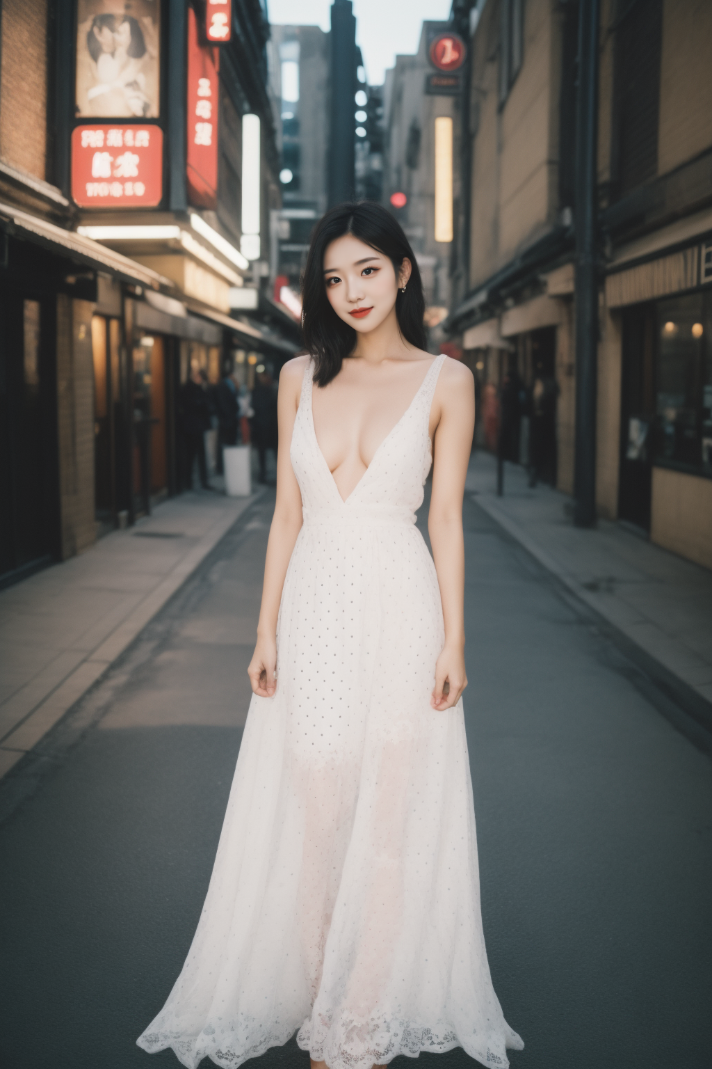 69461-fa571c19b88f.png
