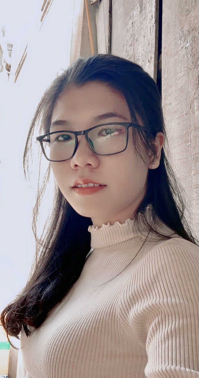 69554-018a6ad4b510.jpg