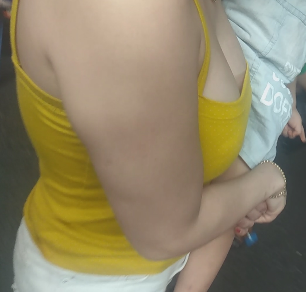 69567-c1aaa2ad6f2f.jpg