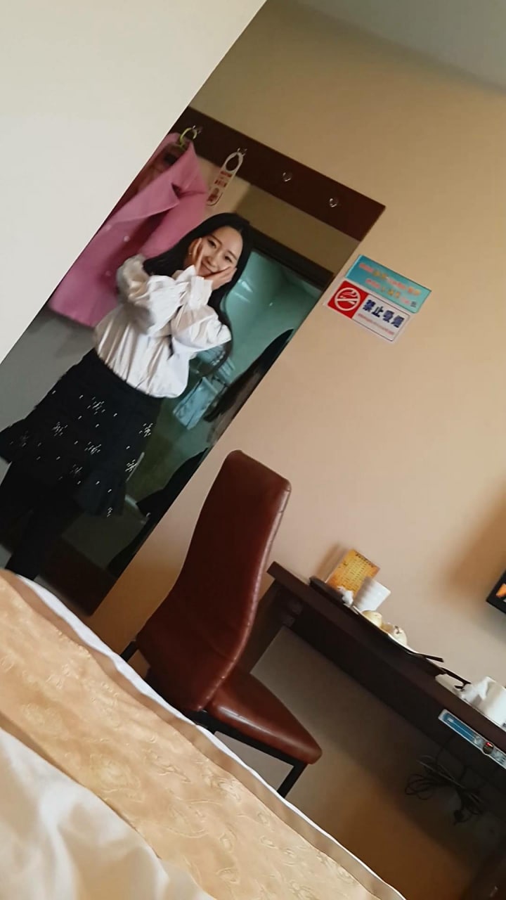 69611-4e0fae678ae7.jpg