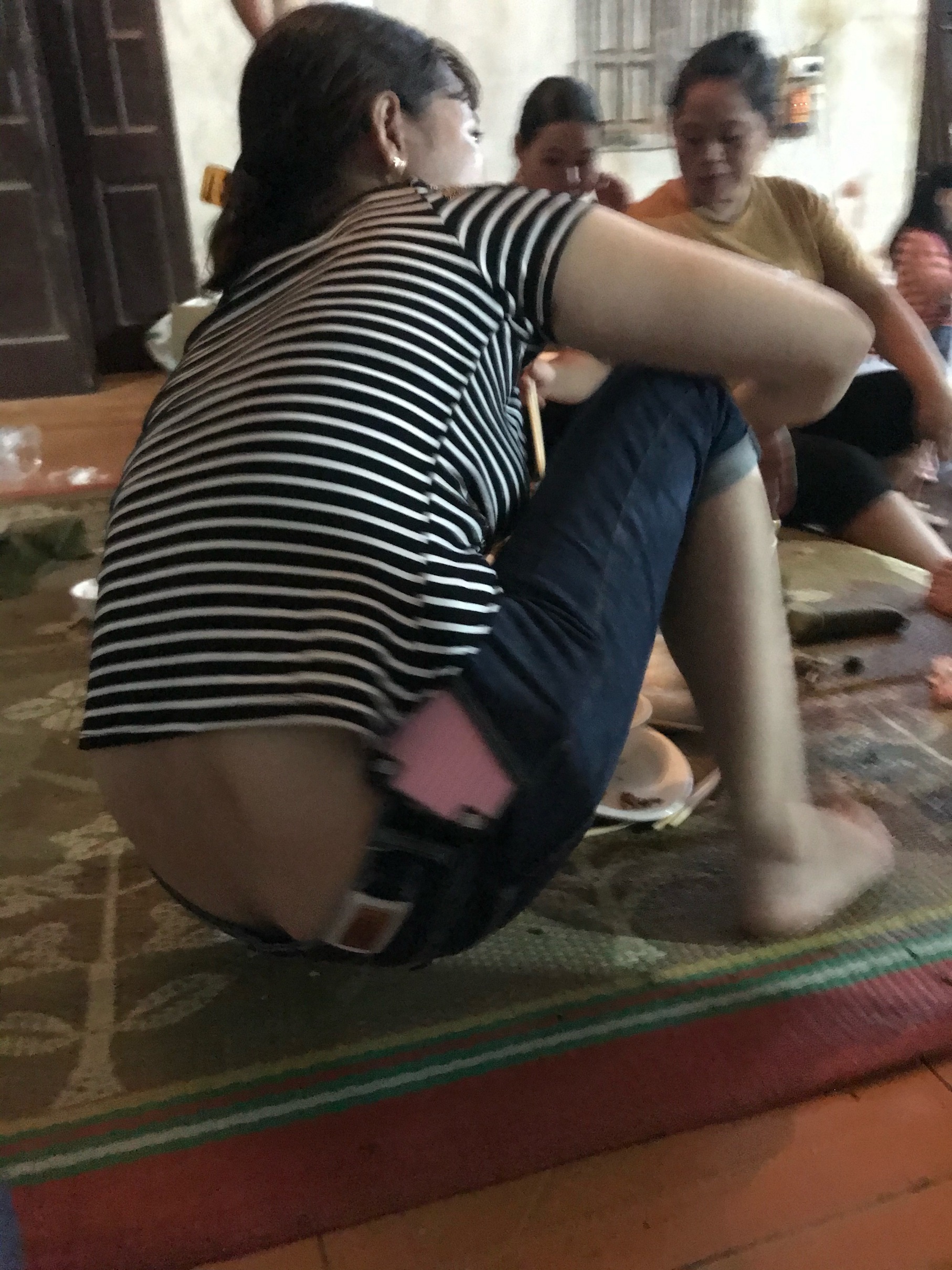 69665-629233a2d037.jpg
