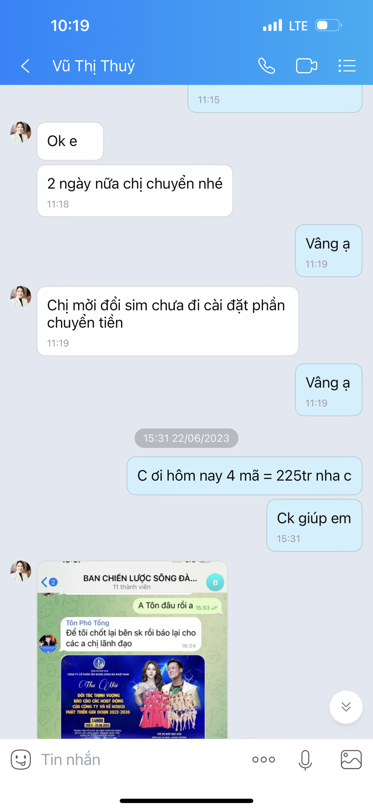 69711-74ceaf788053.png