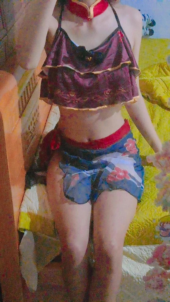 69763-ea15d3455970.jpeg