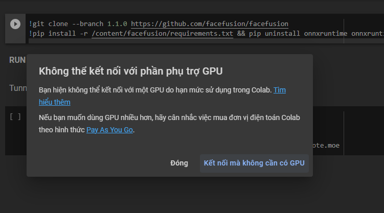 69768-9a92fb01e2a1.png