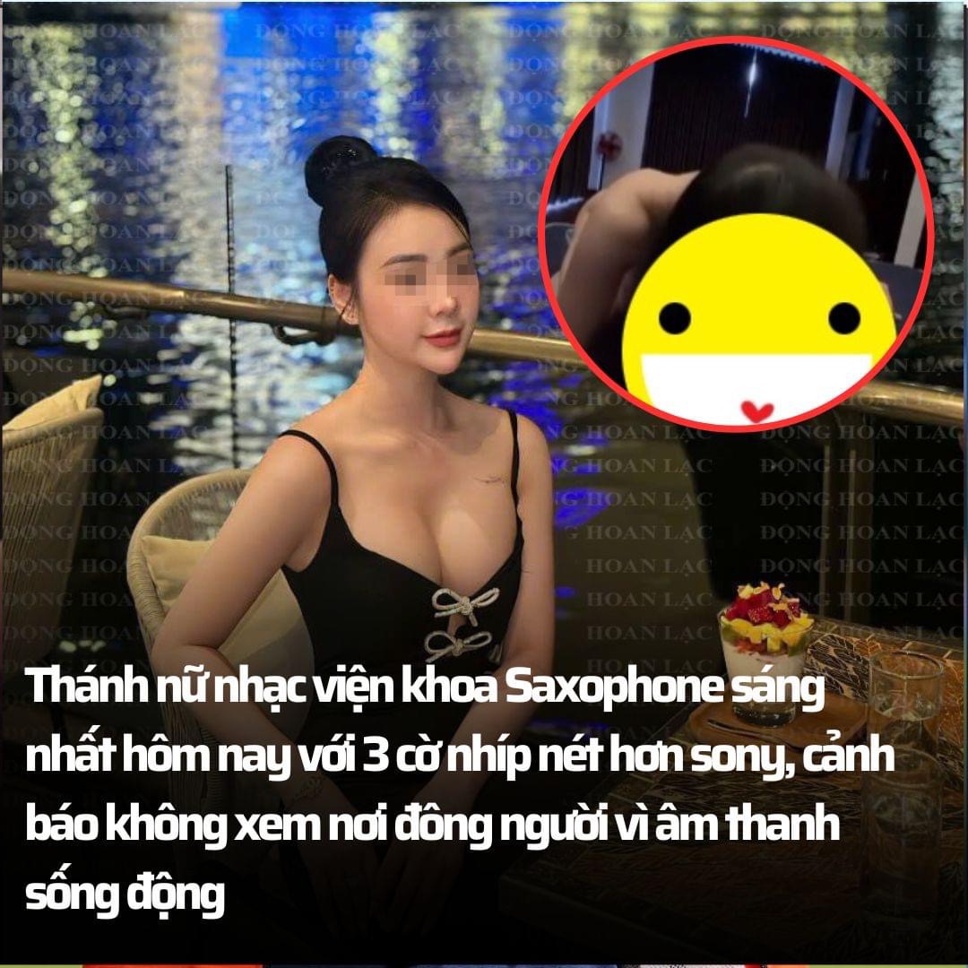 69771-b137bbde79ed.jpeg