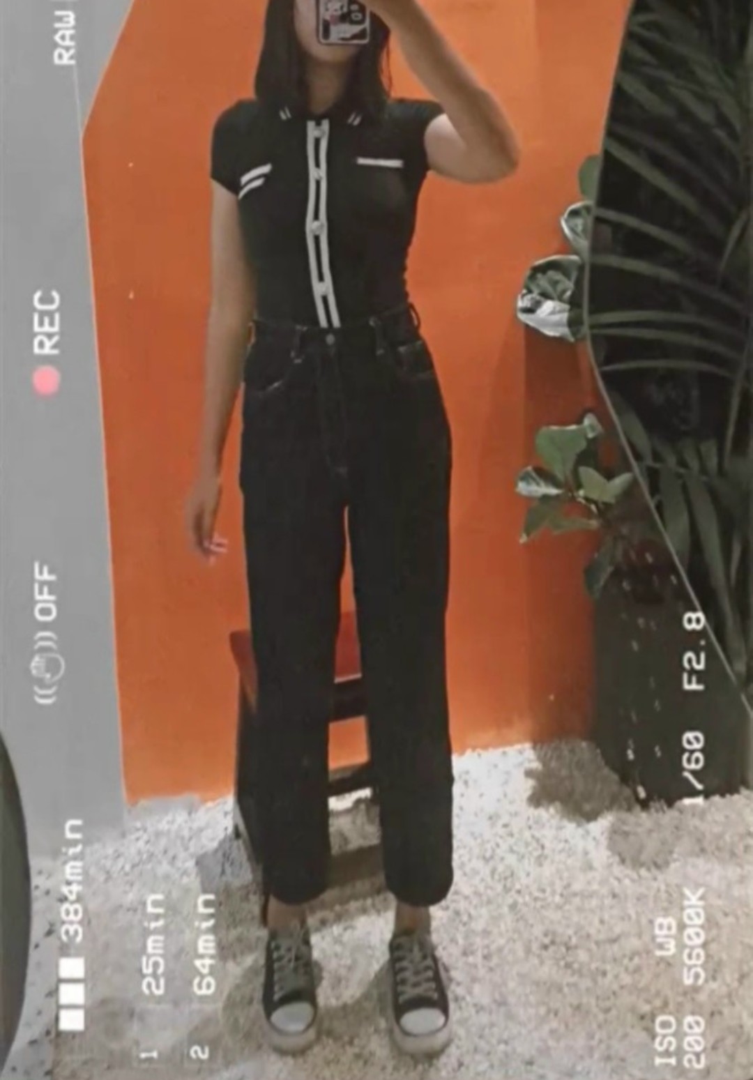 7003-5e1b886641c3.jpg
