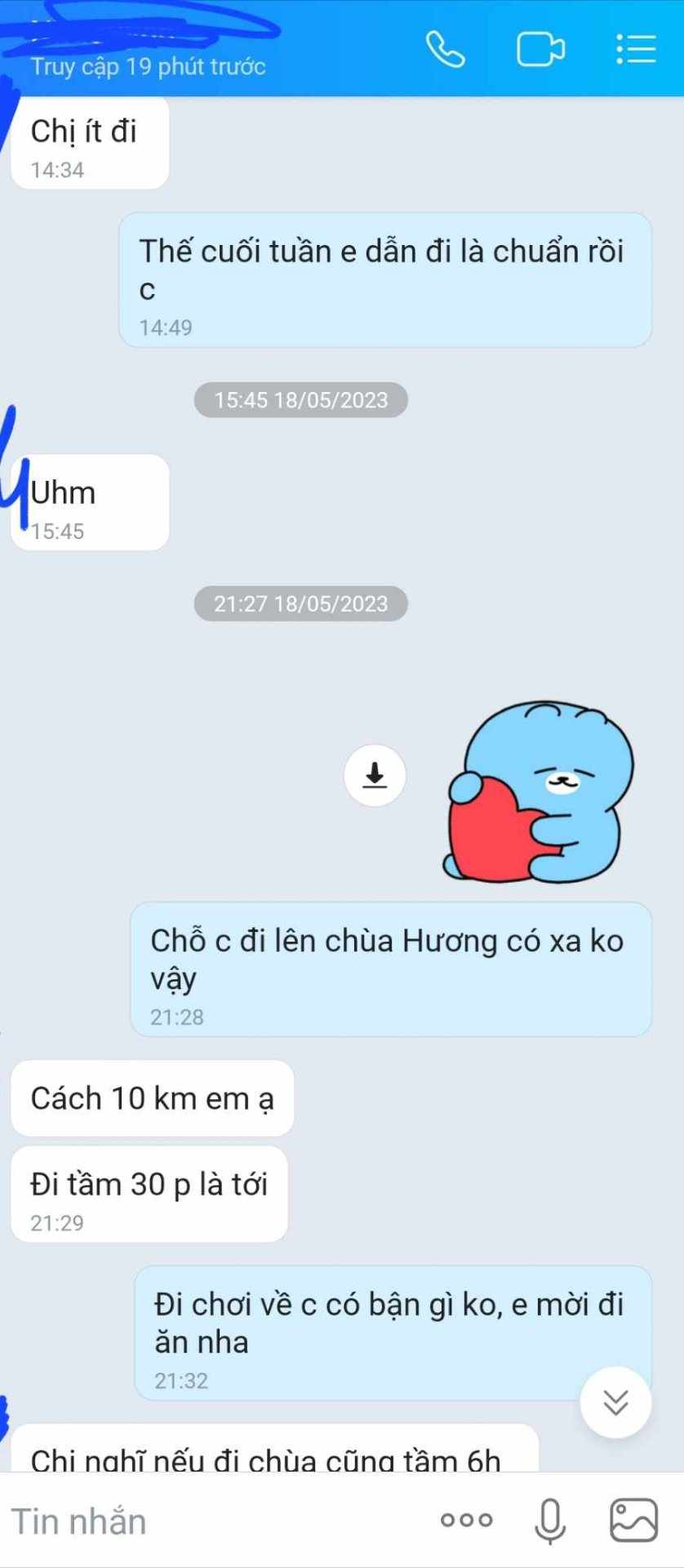 7153-ed709c813849.jpeg