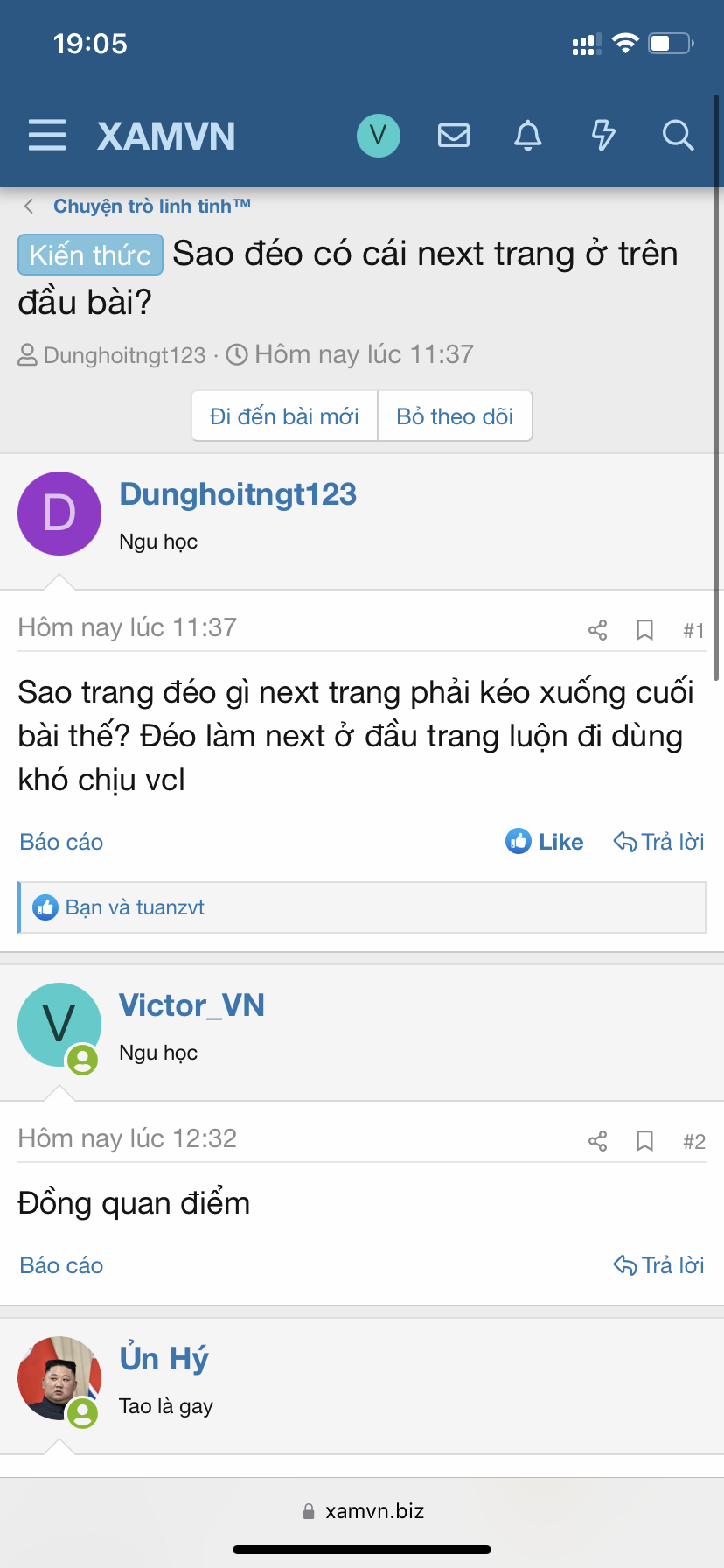 7311-3d7b4a91a210.png