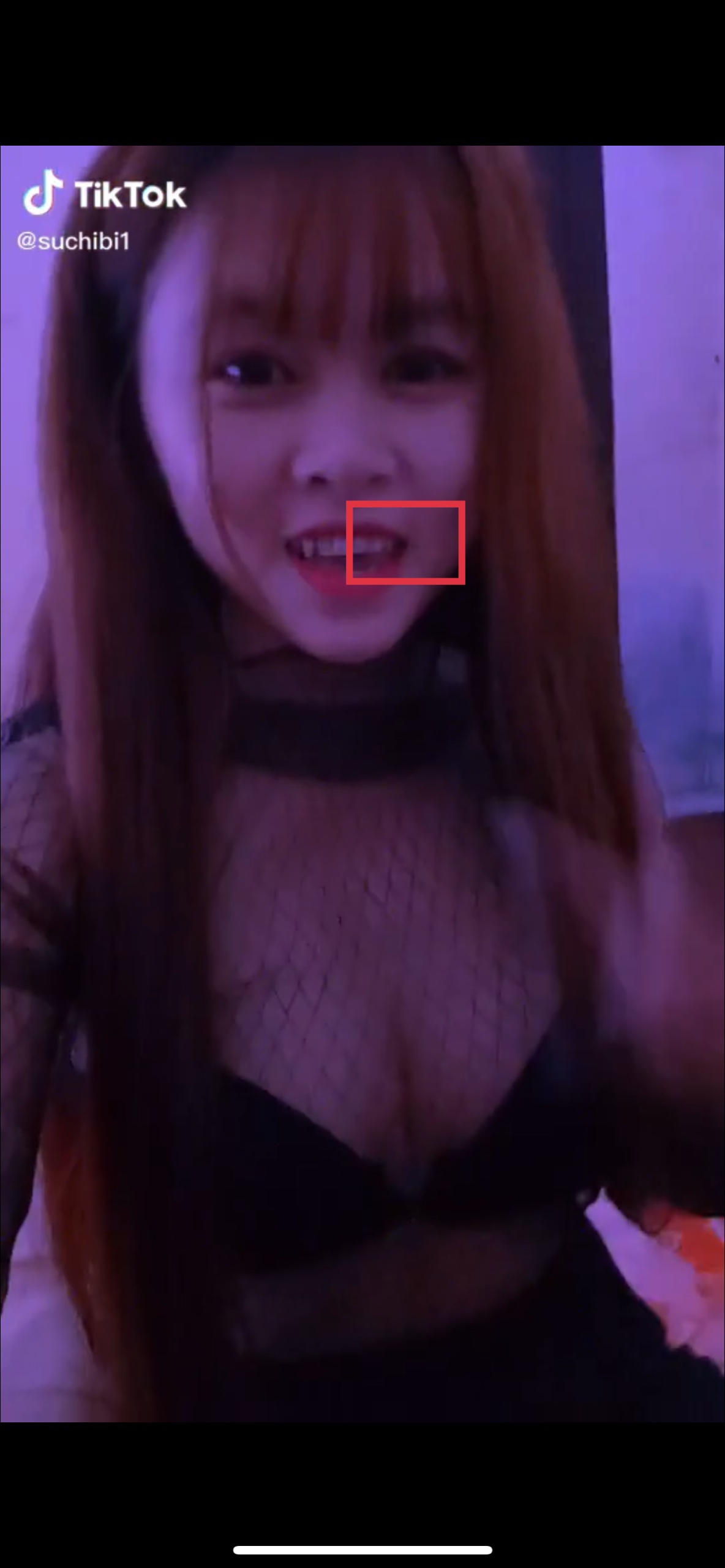7612-0dfd1d9cbb54.jpeg