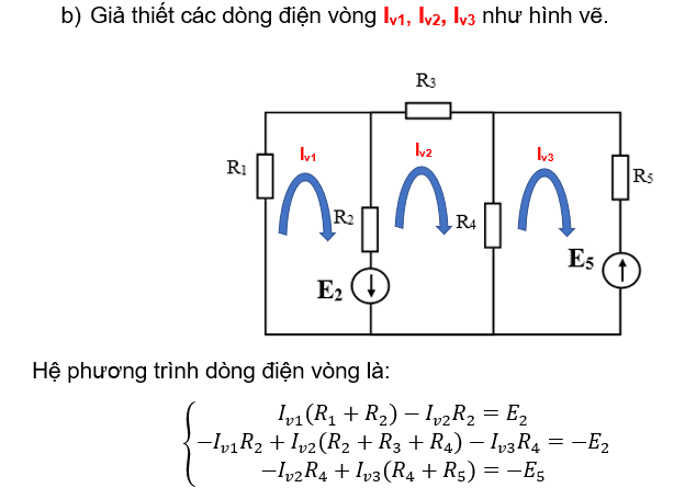 7655-b23c18439abc.png