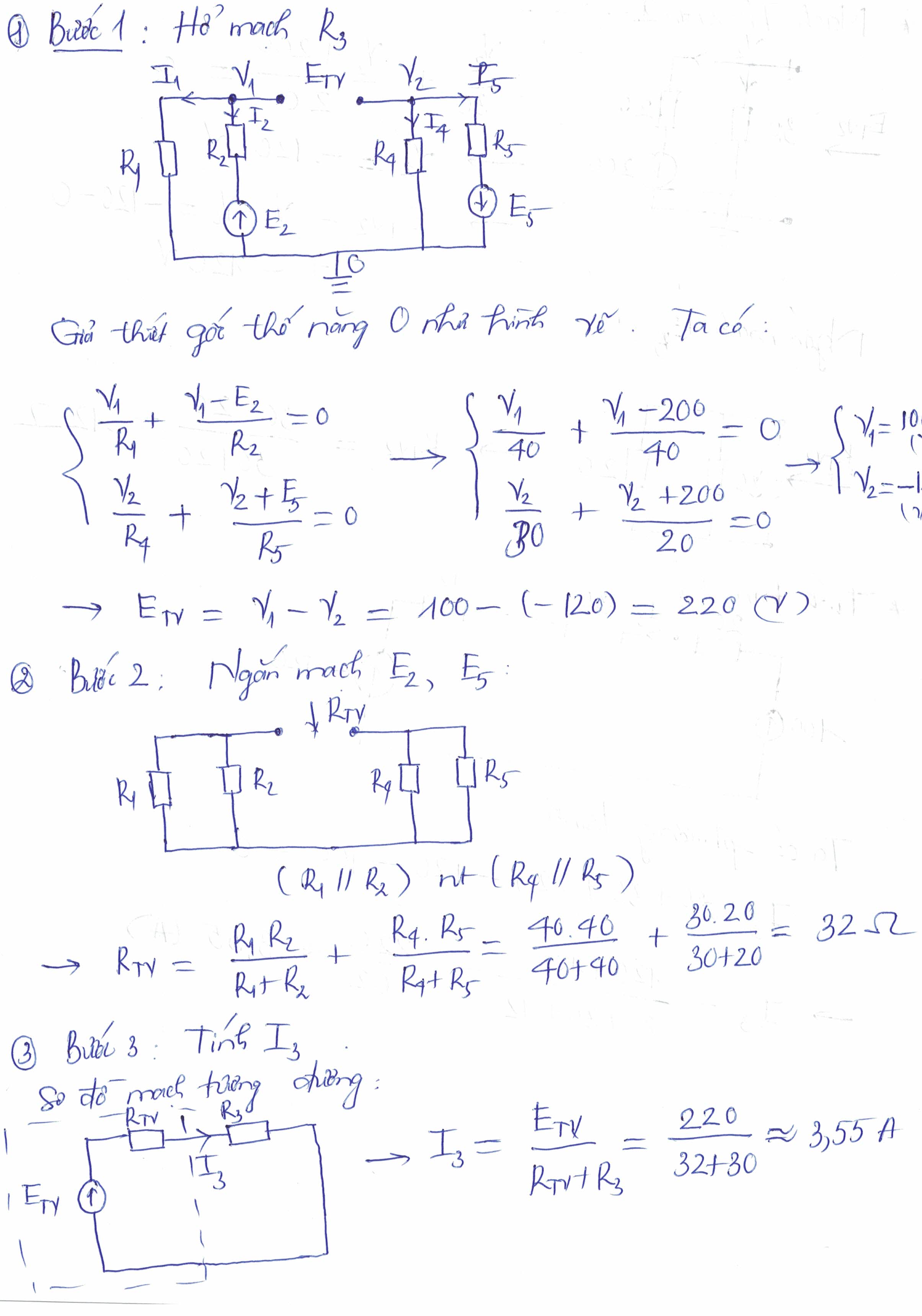 7724-37e39ae68f9c.jpg