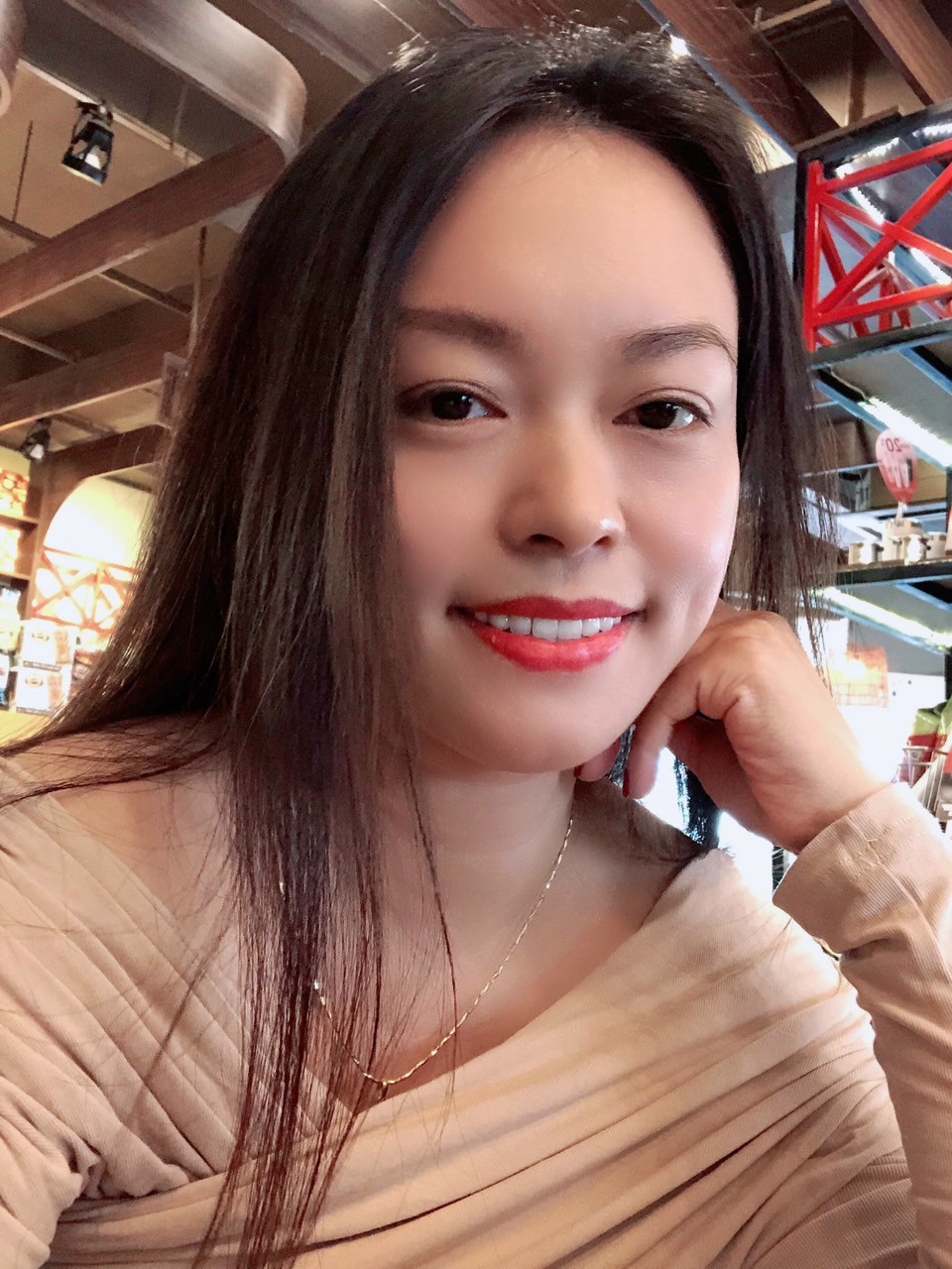 7748-d6527953528c.jpg