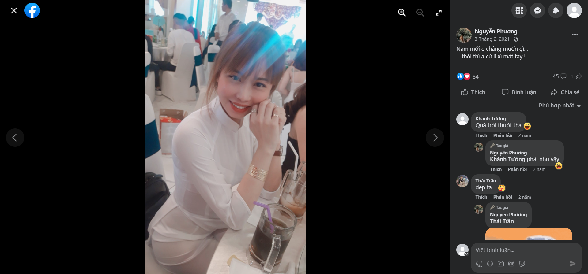 7874-e60ace944527.png