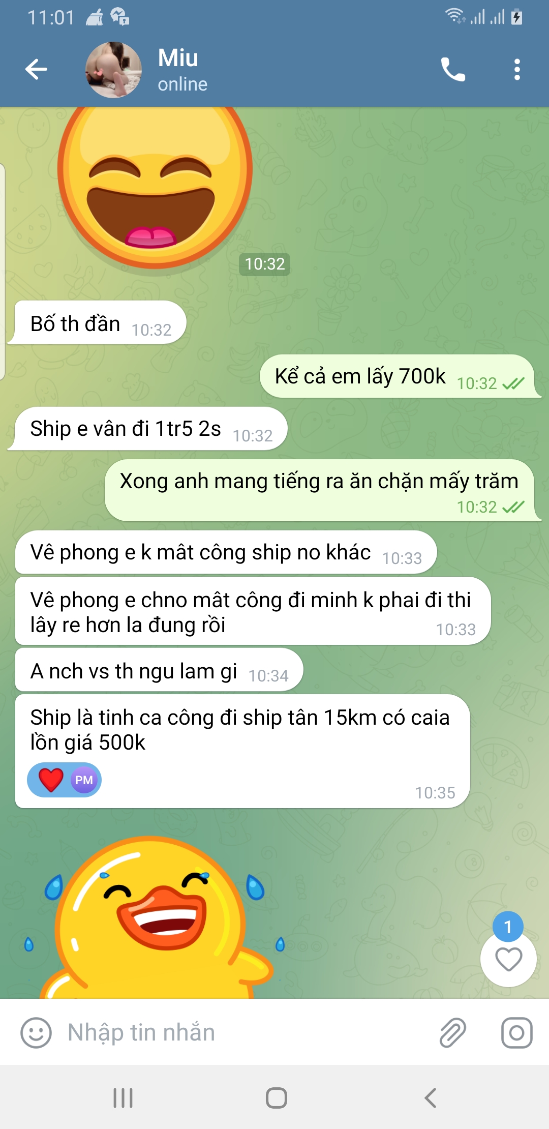 7973-29db49367666.jpg