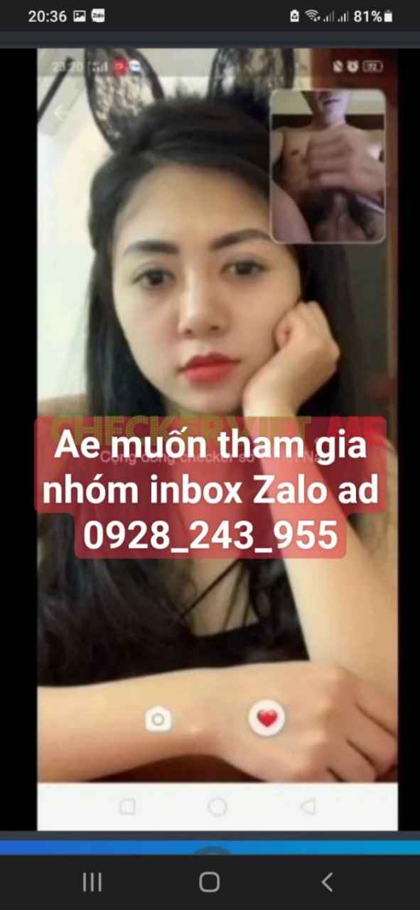 70082-ba5eed283d76.jpg