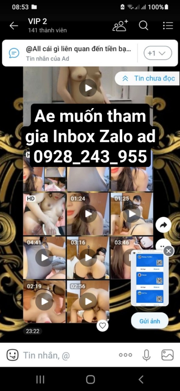 70148-e66684600be5.jpg