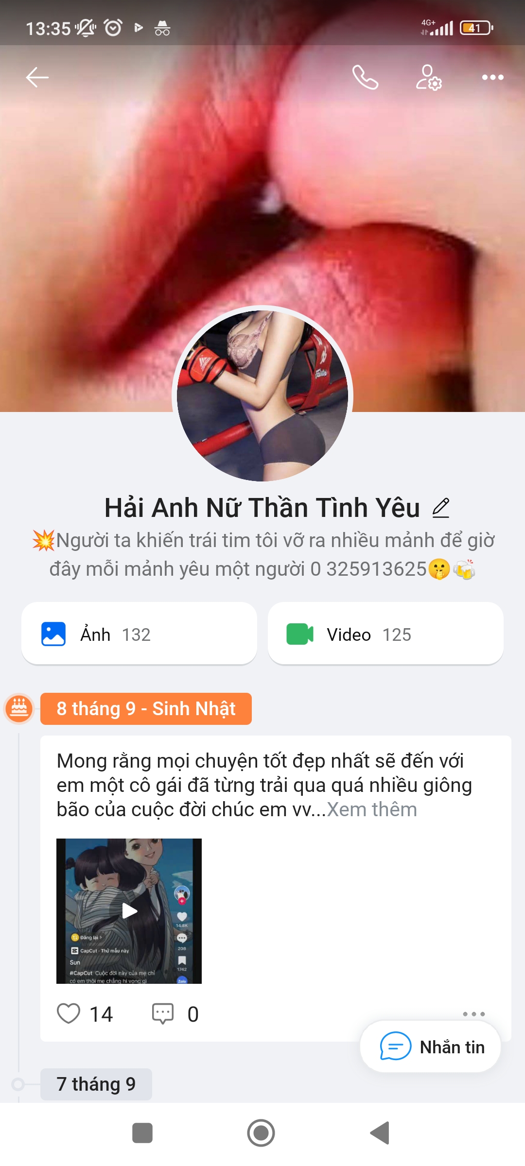 70194-061da23c8703.jpg