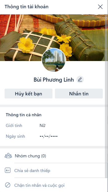 70366-80b060eeea71.png