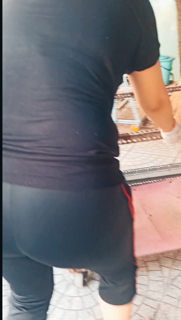 70391-f0b90178f2ca.jpeg