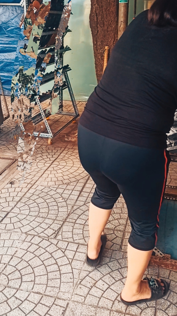70392-d53050408a8c.jpeg