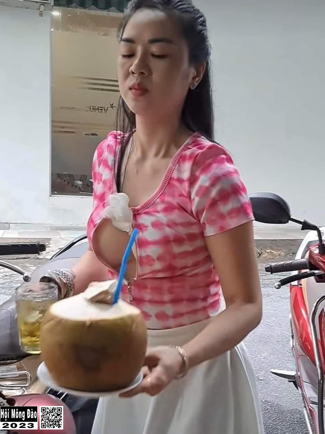 70423-e4df12a77ffd.jpg