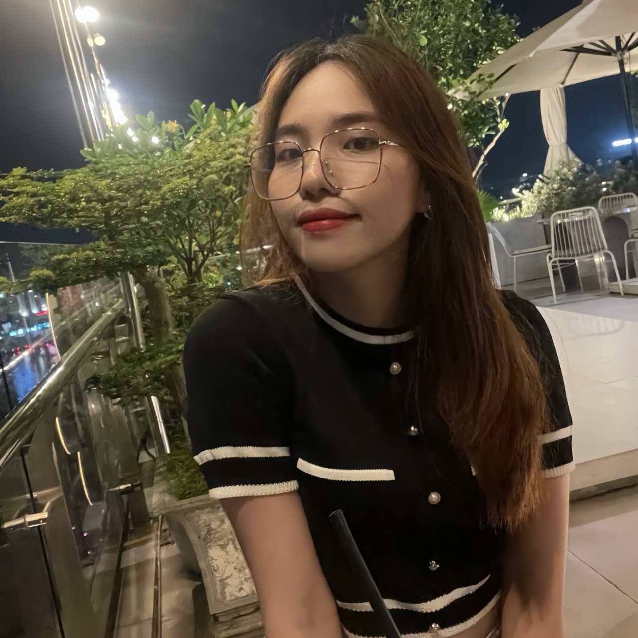 70522-f8ad3a37587c.jpg