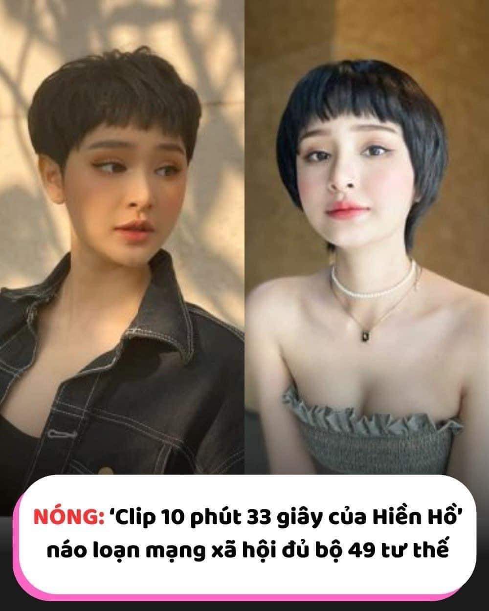 70600-f22baf227f5c.jpeg