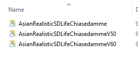 70653-82f699a1951b.png