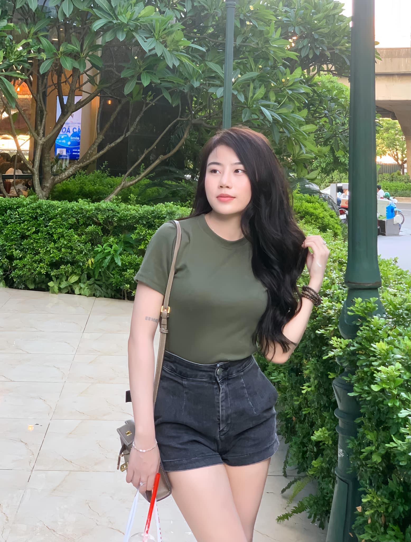 70691-f72cc1c6bbeb.jpeg