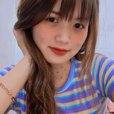 70772-4f3ff5be46df.jpeg
