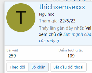 70875-b84e0fef1559.png