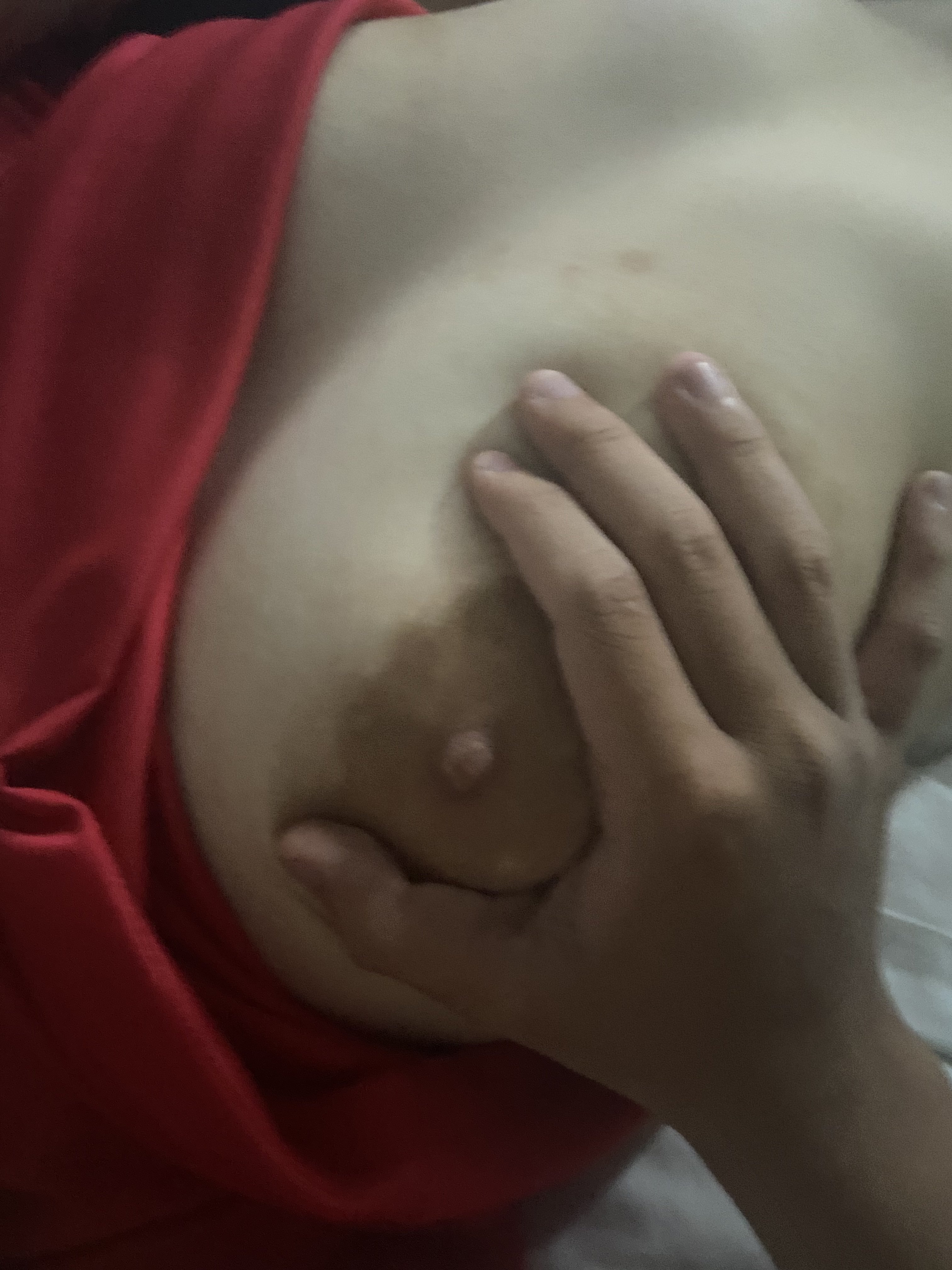 70954-e886c61f9e95.jpeg
