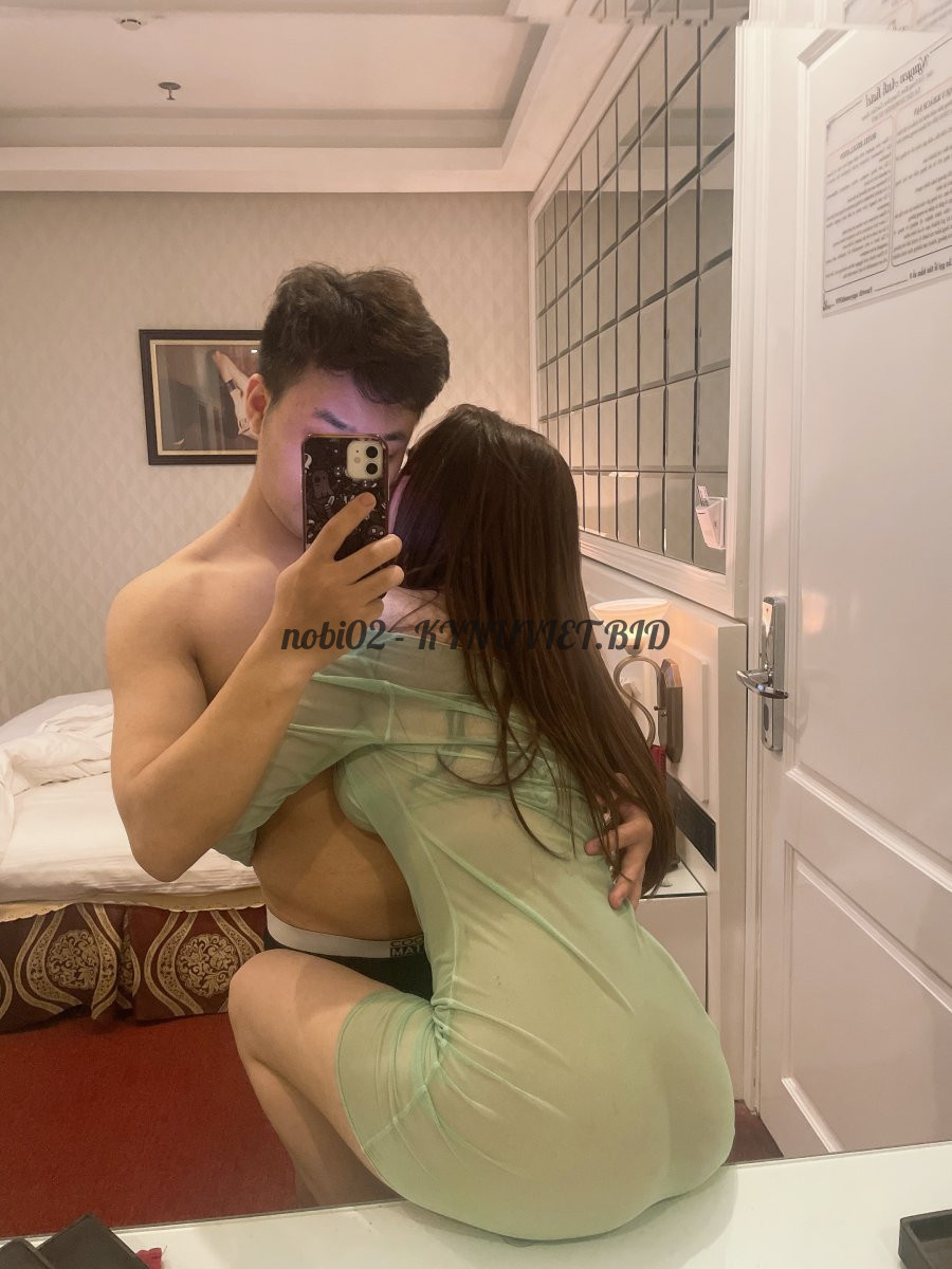 71024-1204fe637e53.jpeg