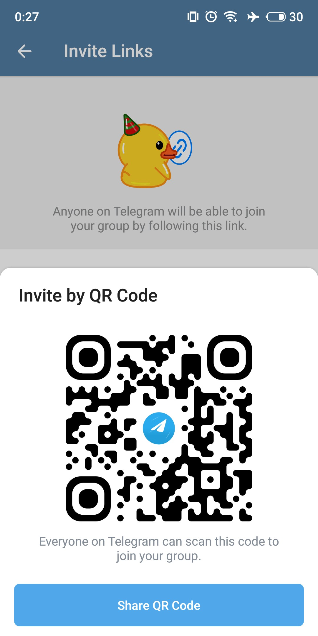 71077-381a8a743776.png