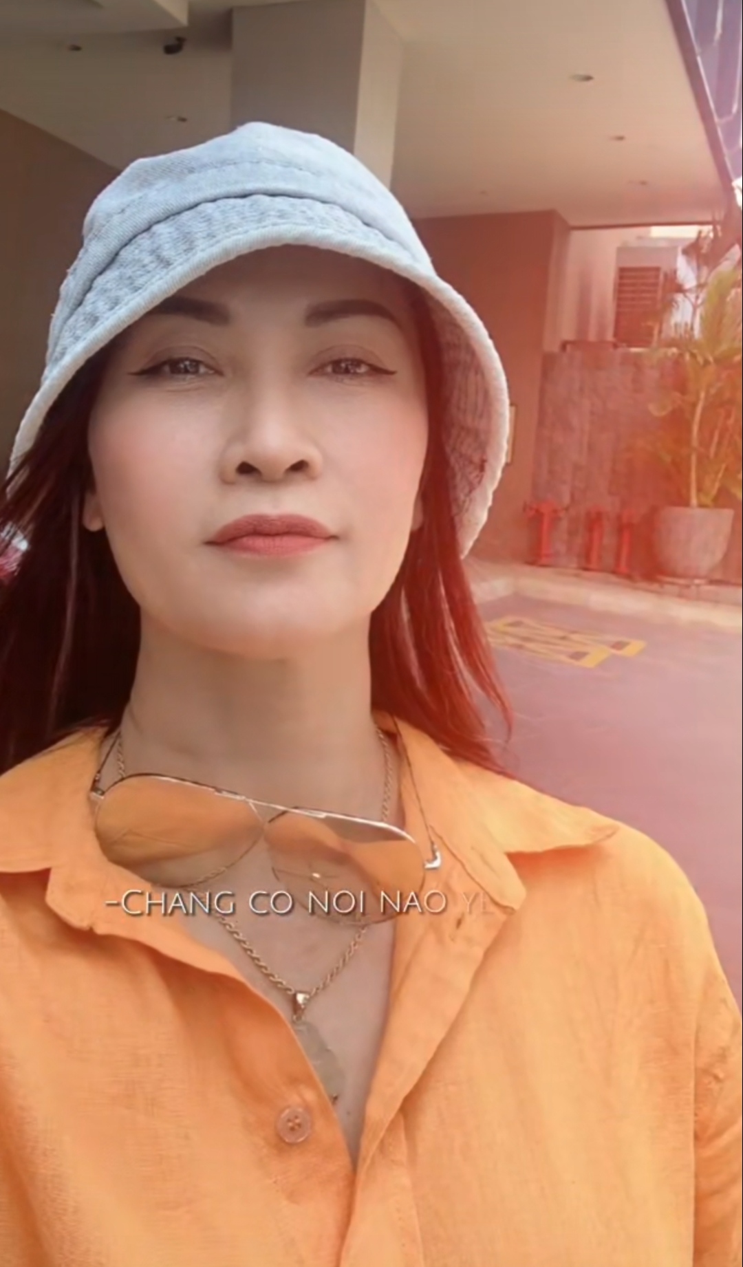 71098-9db8bff494b1.jpg