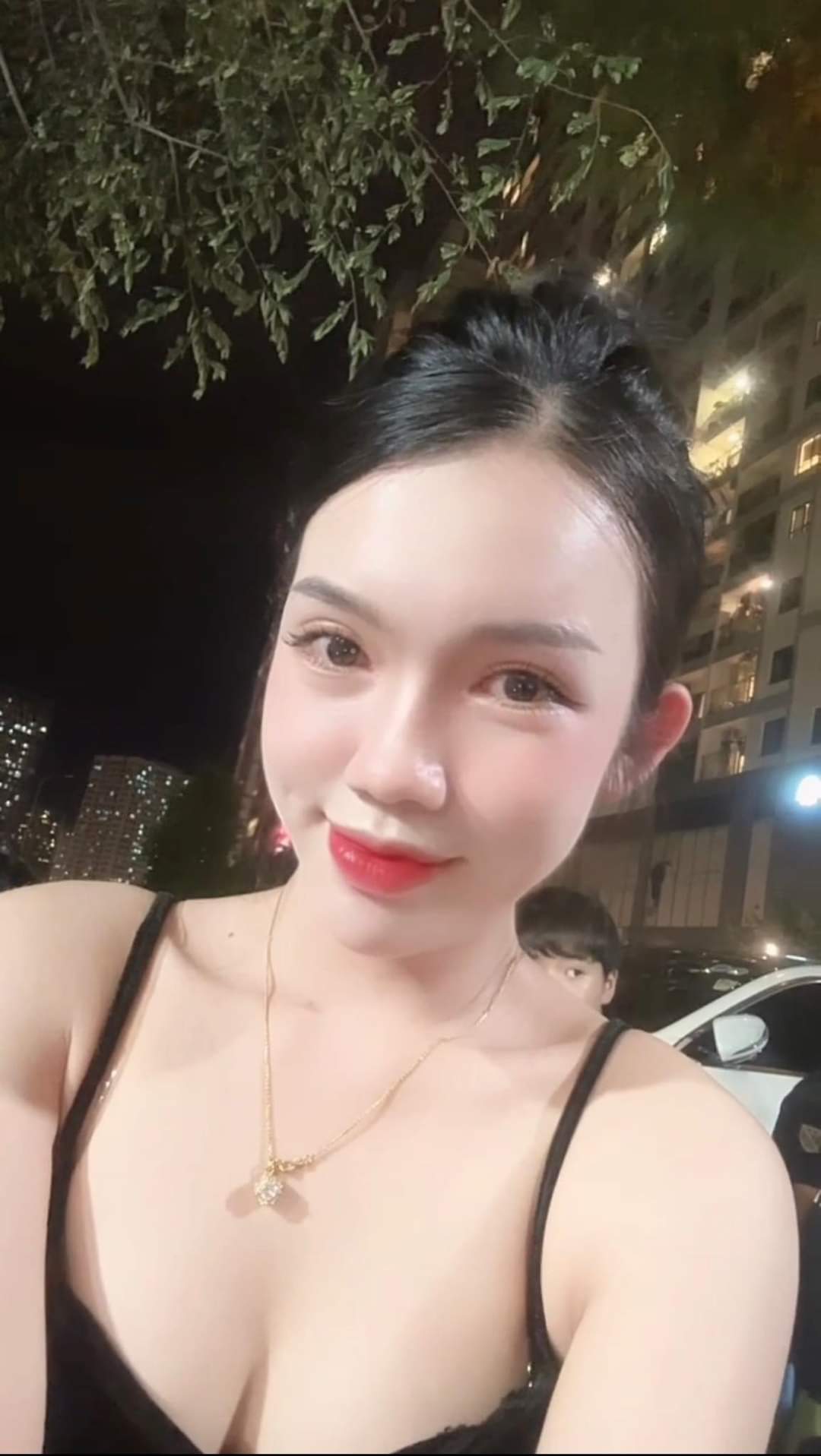 71100-273820756d23.jpg