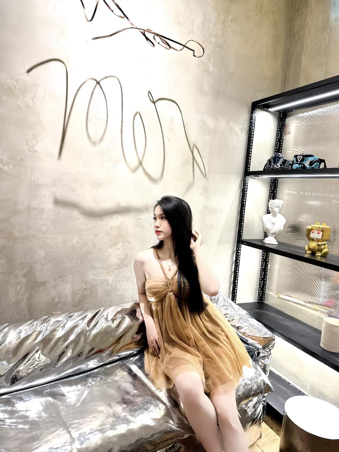 71101-9e68538dae44.jpg