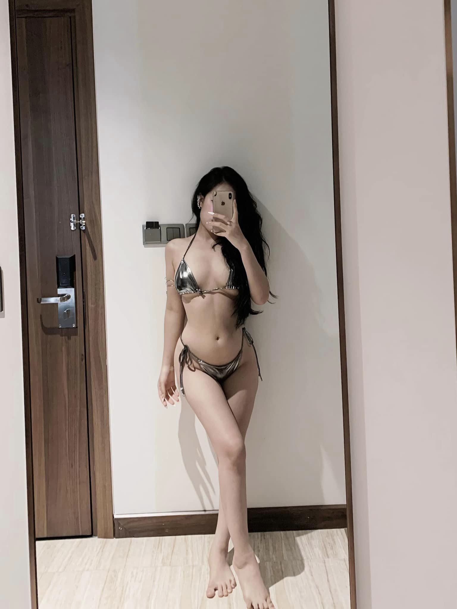 71173-d07426279cdf.png