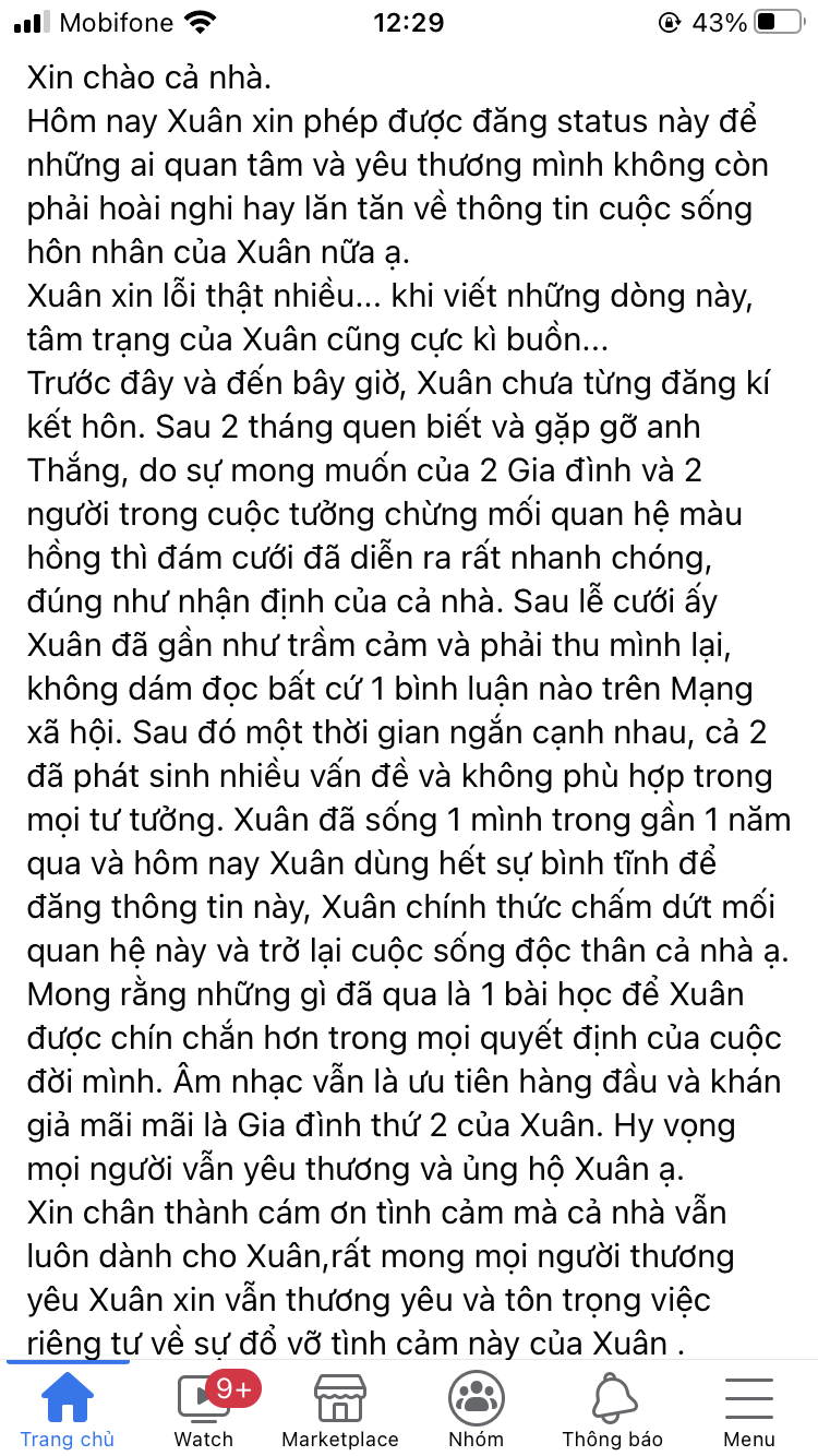 71215-d56b8e535c23.png