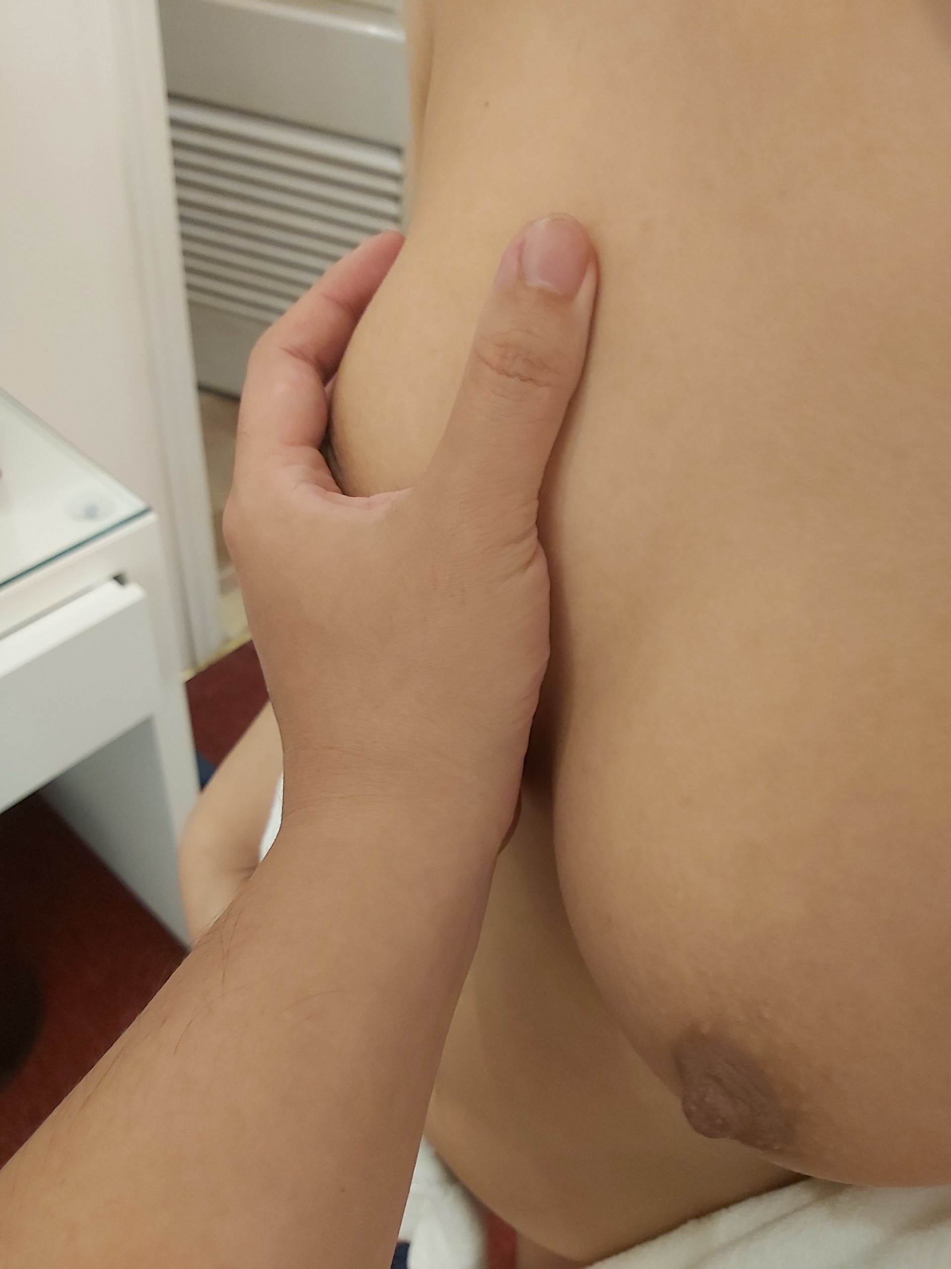 71287-64ed92c1b50d.jpg