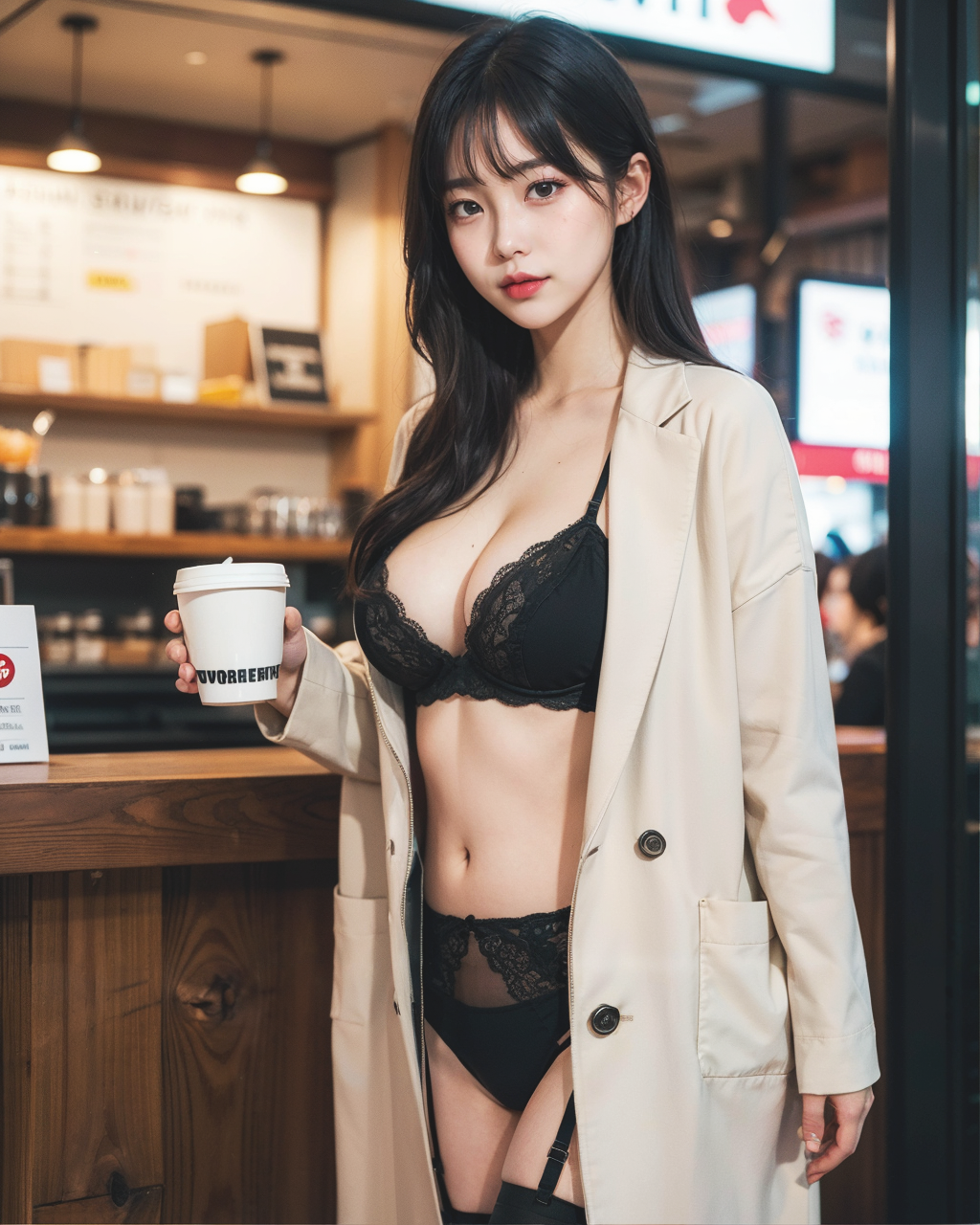 71502-af007d8e4535.png