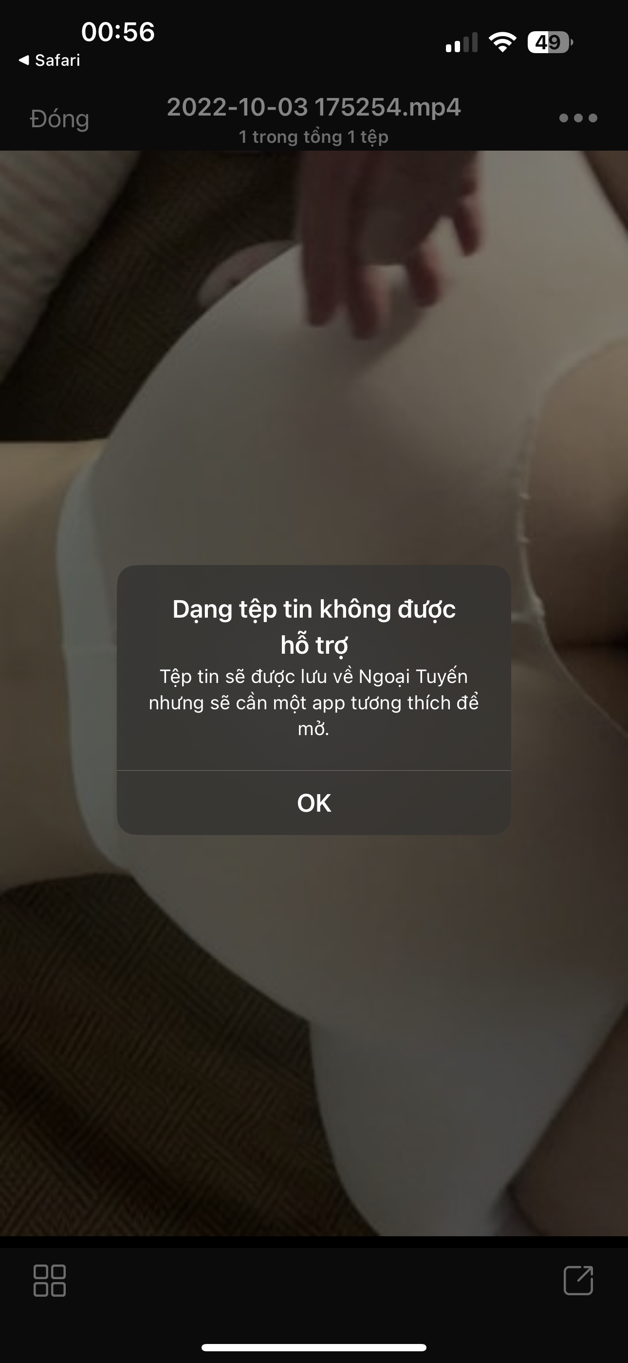 71543-e1419187bf09.png