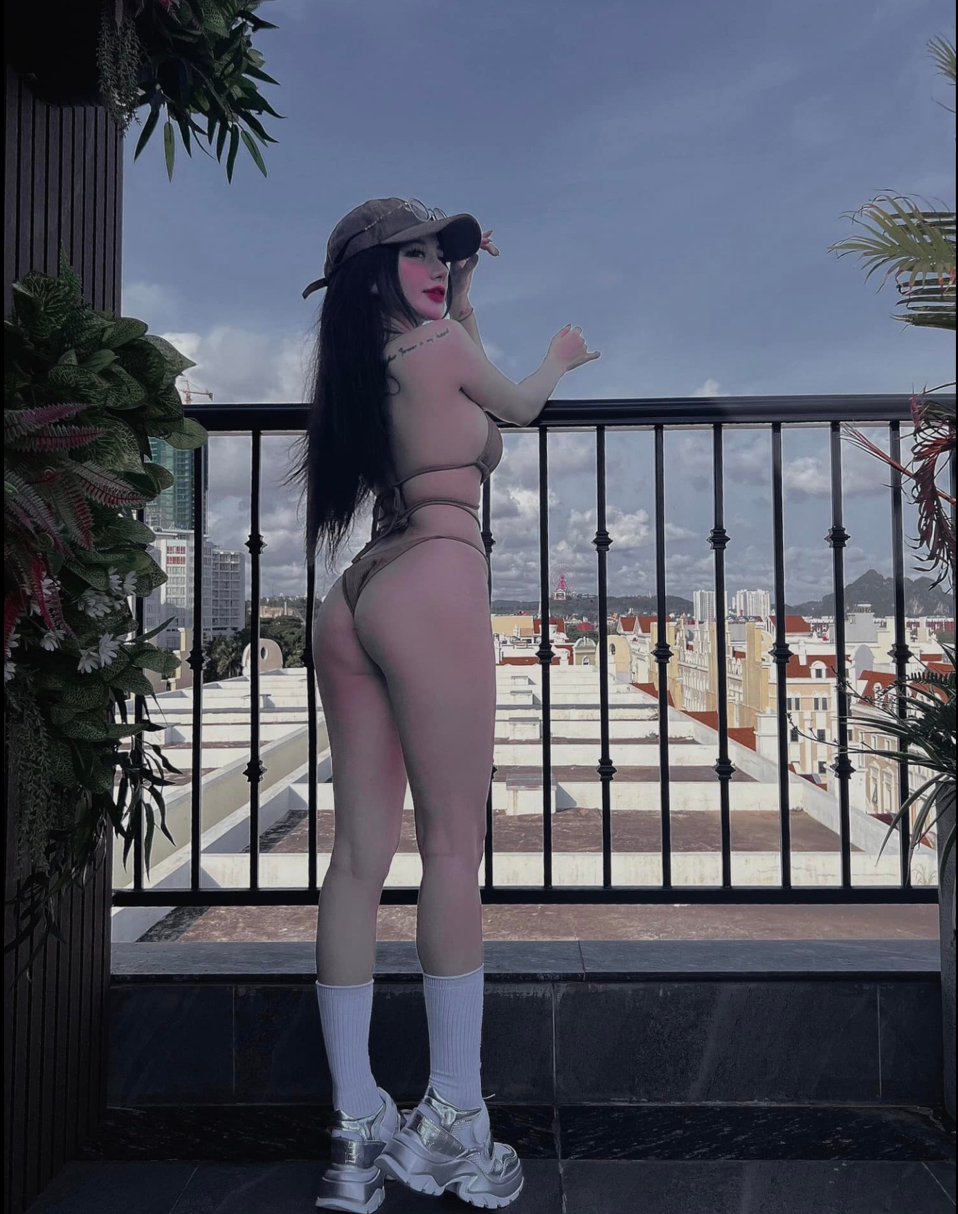 71554-7be8d0582974.jpeg