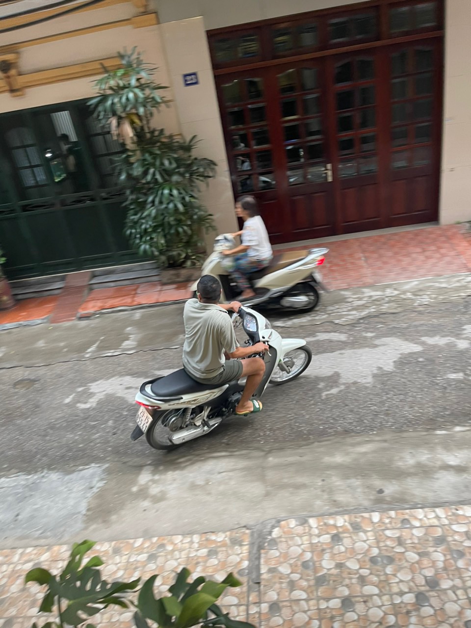 71596-175c1f1fa8ae.jpeg